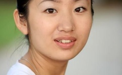 国产精品乱码久久久久久小说